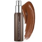 Becca Ultimate Coverage Complexion Creme Sandalwood 1.01 Oz