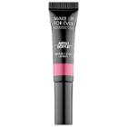 Make Up For Ever Artist Acrylip 200 Candy Pink 0.23 Oz/ 7 Ml