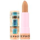 Sephora Collection #lipstories 04 Somewhere In Spain (cream Finish) 0.14 Oz/ 4 G