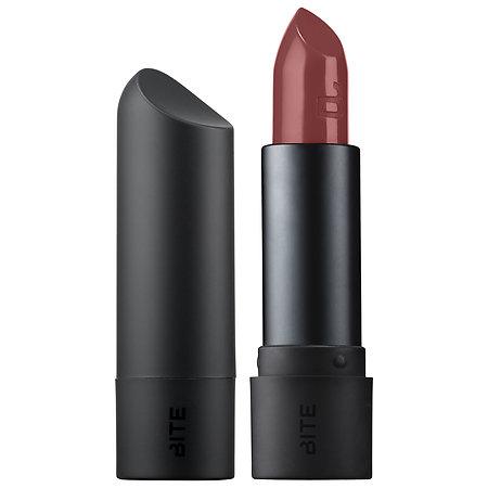 Bite Beauty Amuse Bouche Lipstick Pepper 0.15 Oz