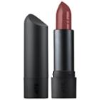 Bite Beauty Amuse Bouche Lipstick Pepper 0.15 Oz