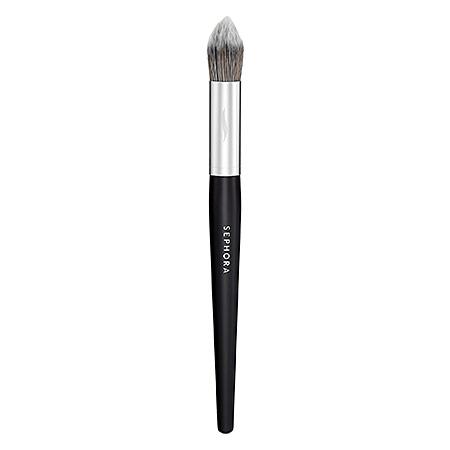 Sephora Collection Pro Precision Foundation Brush #58