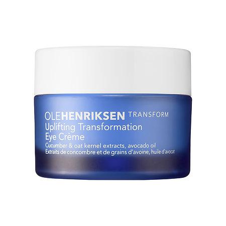Olehenriksen Uplifting Transformation(tm) Eye Creme 0.5 Oz/ 15 Ml