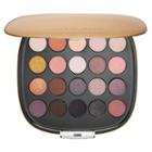 Marc Jacobs Beauty About Last Night Style Eye Con No 20 Eyeshadow Palette