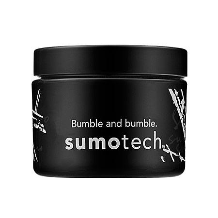 Bumble And Bumble Sumotech 1.5 Oz/ 42 G