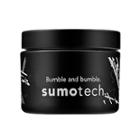 Bumble And Bumble Sumotech 1.5 Oz/ 42 G