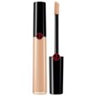 Giorgio Armani Beauty Power Fabric Concealer 3.5 0.2 Oz/ 6 Ml