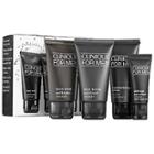 Clinique Great Skin To Go Kit For Normal To Dry Skin