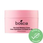 Boscia Chia Seed Moisture Cream 1.61 Oz/ 50 Ml