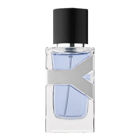 Yves Saint Laurent Y Eau De Toilette 2.0 Oz/ 60 Ml Eau De Toilette Spray