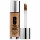 Clinique Beyond Perfecting Foundation + Concealer 18 Sand 1 Oz/ 30 Ml