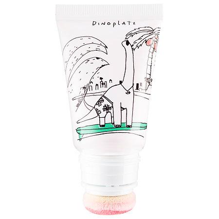 Too Cool For School Dinoplatz Cushy Blusher 2 Surf's Up 0.67 Oz