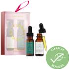 Josie Maran Flower Power Hemp + Cbd Duo