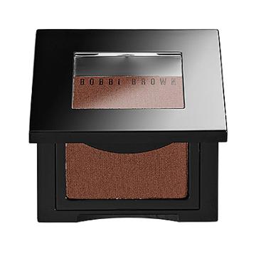 Bobbi Brown Eye Shadow Cocoa 0.8 Oz/ 25 G