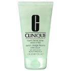 Clinique Liquid Facial Soap 5 Oz Extra Mild (tube)