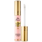 Too Faced Lip Insurance Glossy Lip Primer 0.14 Oz