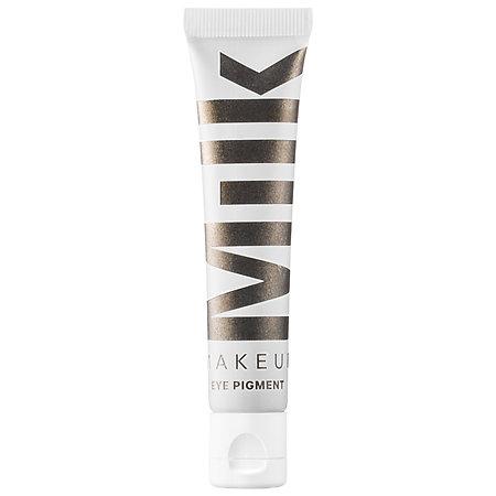 Milk Makeup Eye Pigment All Nighter 0.34 Oz/ 10 Ml