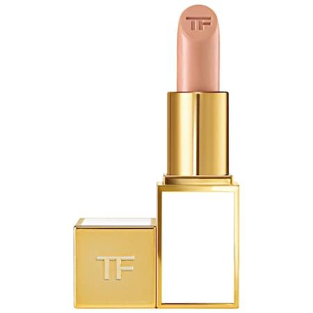 Tom Ford Boys & Girls Lip Color Uma 0.07 Oz/ 2.07 Ml