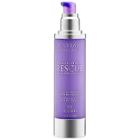 Alterna Haircare Caviar Anti-aging Overnight Hair Rescue 3.4 Oz/ 100 Ml