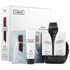 Dphue Root Touch-up Kit Light Brown
