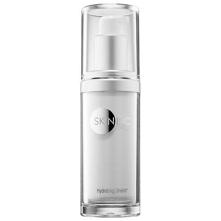 Skin Inc. Hydrating Shield 1 Oz