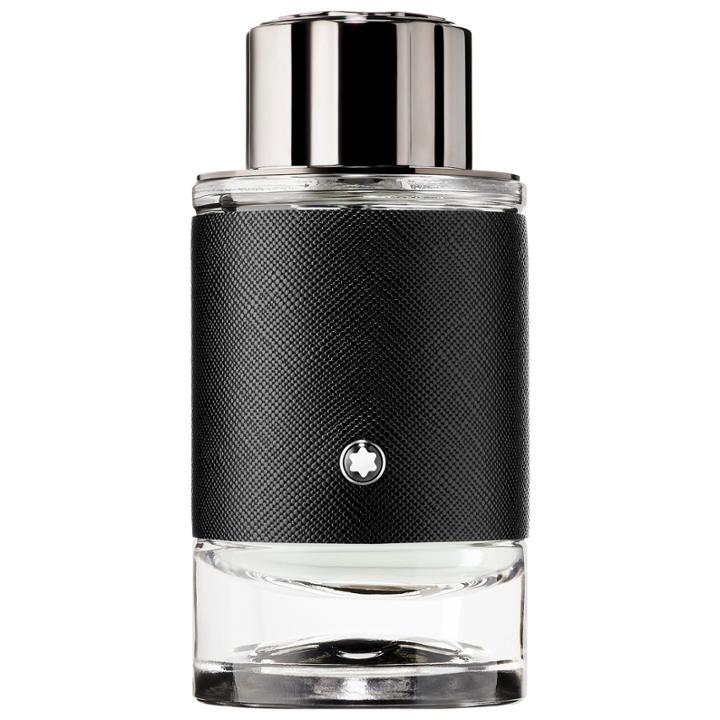 Montblanc Explorer 3.3 Oz/ 100 Ml