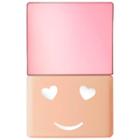 Benefit Cosmetics Hello Happy Soft Blur Foundation Mini 4 0.2 Oz/ 6 Ml