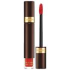 Tom Ford Lip Lacquer Rouge Metal