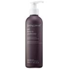 Living Proof Curl Leave-in Conditioner 8 Oz/ 236 Ml