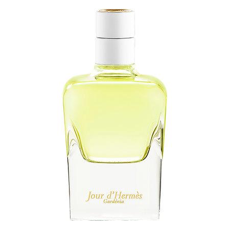Hermes Jour D'herms Gardenia 1.6 Oz Eau De Parfum Spray