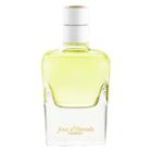 Hermes Jour D'herms Gardenia 1.6 Oz Eau De Parfum Spray