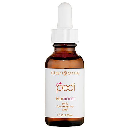 Clarisonic Pedi-boost 1 Oz