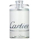 Cartier Eau De Cartier 1.6 Oz Eau De Toilette Spray