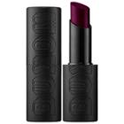 Buxom Big & Sexy&trade; Bold Gel Lipstick Vampy Plum 0.09 Oz/ 2.55 G