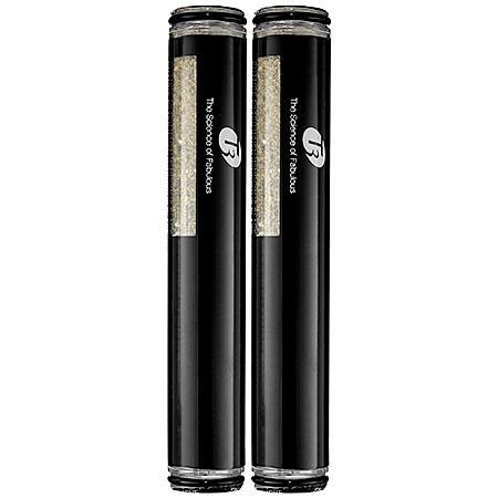 T3 Hand-held Replacement Filter 2 X Filter
