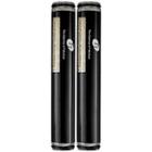 T3 Hand-held Replacement Filter 2 X Filter