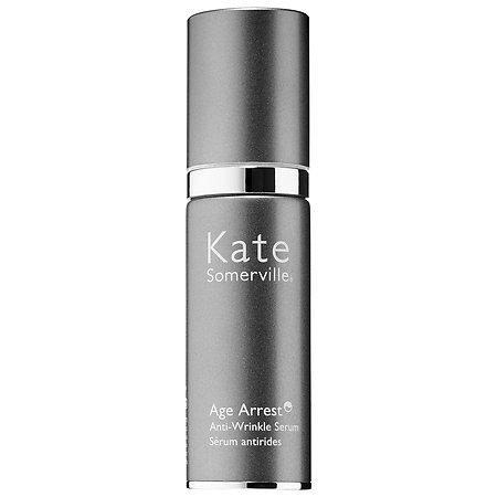 Kate Somerville Age Arrest Anti-wrinkle Serum 1 Oz/ 30 Ml