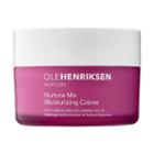 Olehenriksen Nurture Me(tm) Moisturizing Creme 3 Oz/ 90 Ml