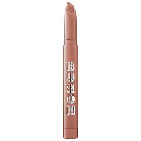 Buxom Buxom&reg; True Nude Lip Foundation Nude 0.03 Oz