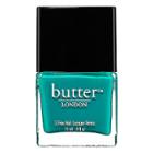 Butter London 3 Free Nail Lacquer Slapper 0.4 Oz