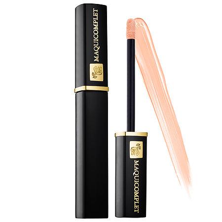 Lancome Maquicomplet - Complete Coverage Concealer Porcelaine 0.23 Oz