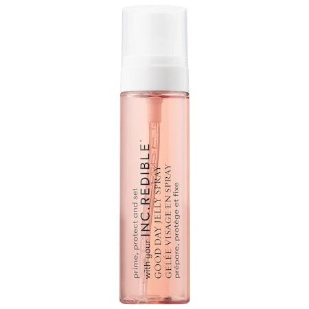 Inc. Redible Good Day Jelly Spray 2.87 Oz/ 85 Ml