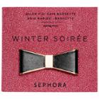 Sephora Collection Winter Soiree Hair Barrette