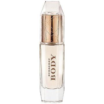 Burberry Body 1.1 Oz Eau De Parfum