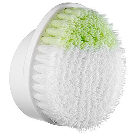 Clinique Purifying Cleansing Brush Head Refill