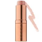 Becca Glow Body Stick - Collector's Edition Champagne Pop 1.48 Oz