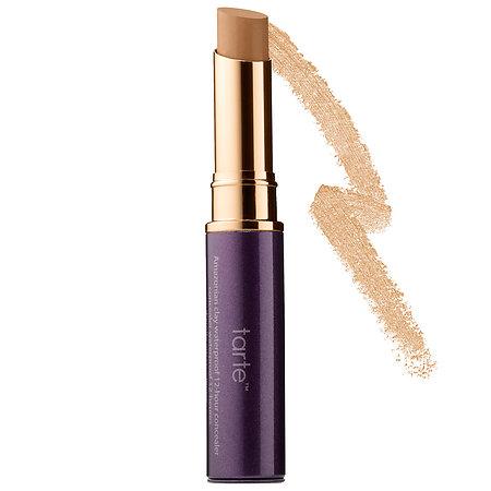 Tarte Amazonian Clay Waterproof 12-hour Concealer Tan 0.07 Oz/ 2 G