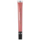 Sephora Collection Colorful Gloss Balm 01 Earth Angel 0.32 Oz/ 9.5 Ml