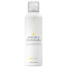 Drybar Double Standard Cleansing + Conditioning Foam 6.6 Oz/ 187 G