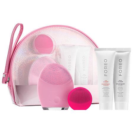 Foreo A Dream Come True Collection